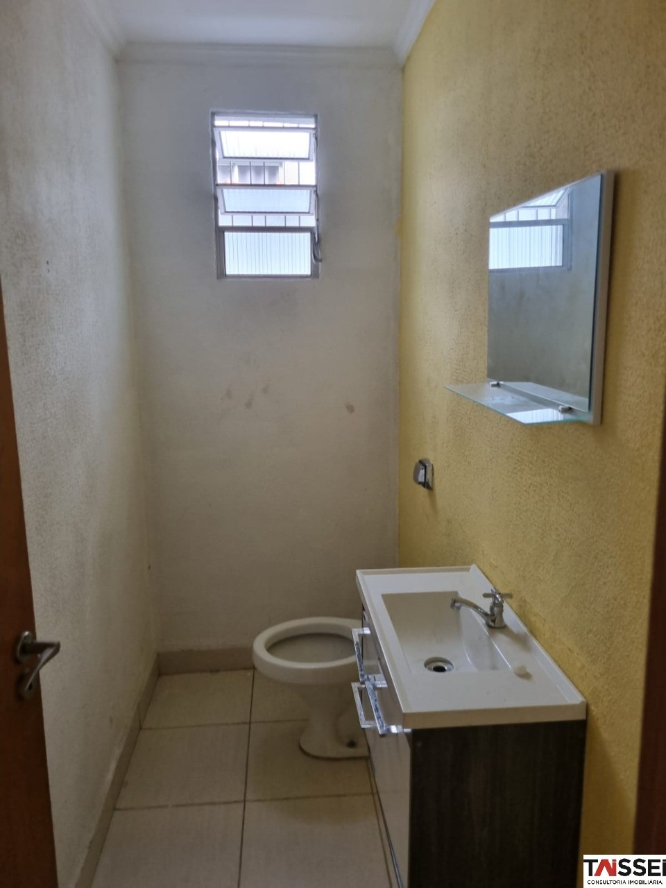 Casa, 5 quartos, 185 m² - Foto 53