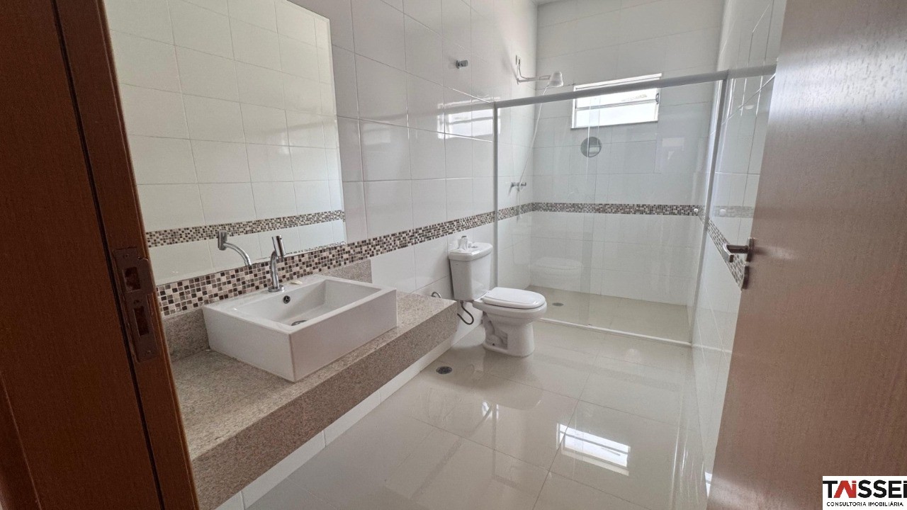 Casa, 3 quartos, 175 m² - Foto 4