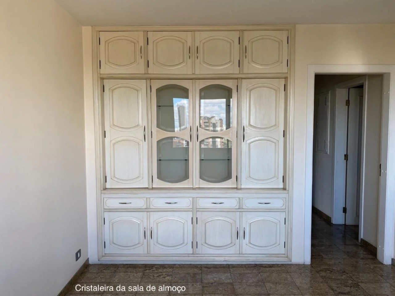 Apartamento, 4 quartos, 340 m² - Foto 14
