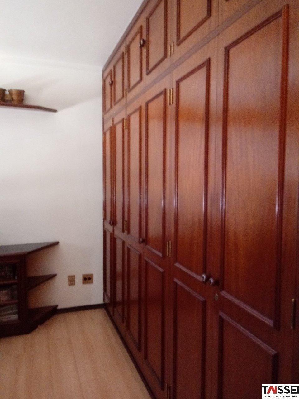 Apartamento, 4 quartos, 210 m² - Foto 3
