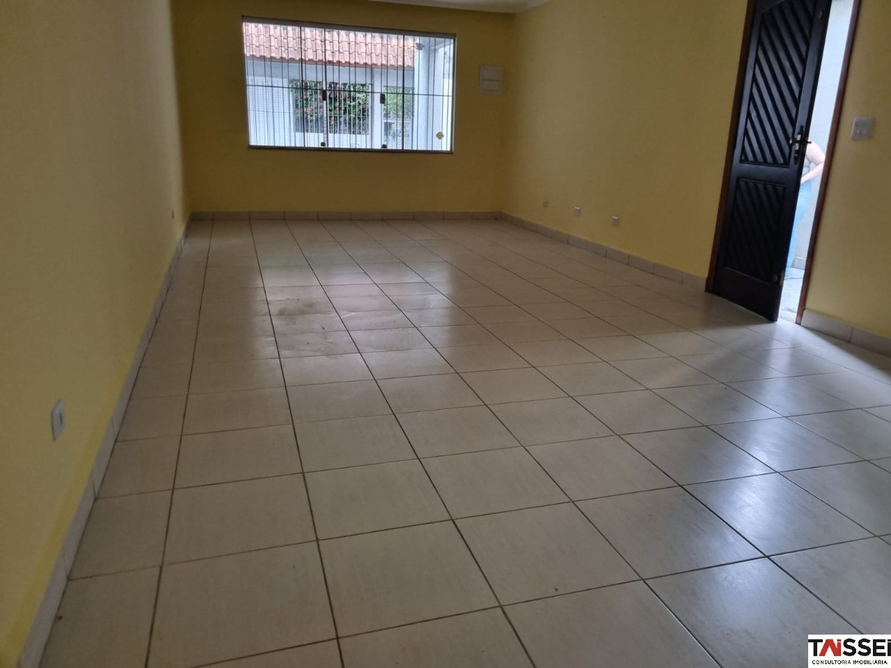 Casa, 5 quartos, 185 m² - Foto 57