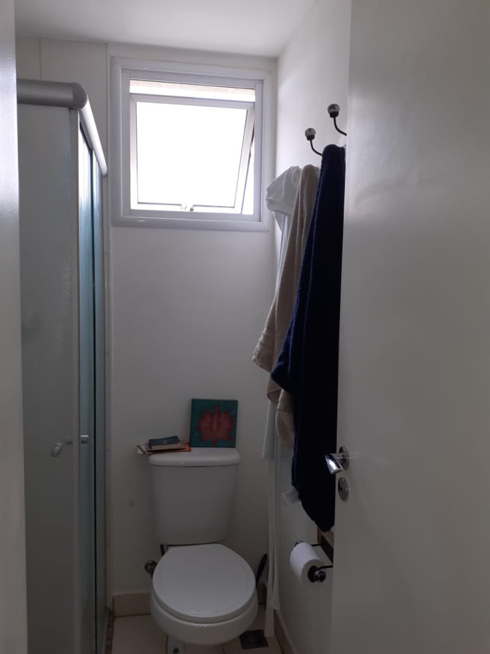 Apartamento, 3 quartos, 71 m² - Foto 16