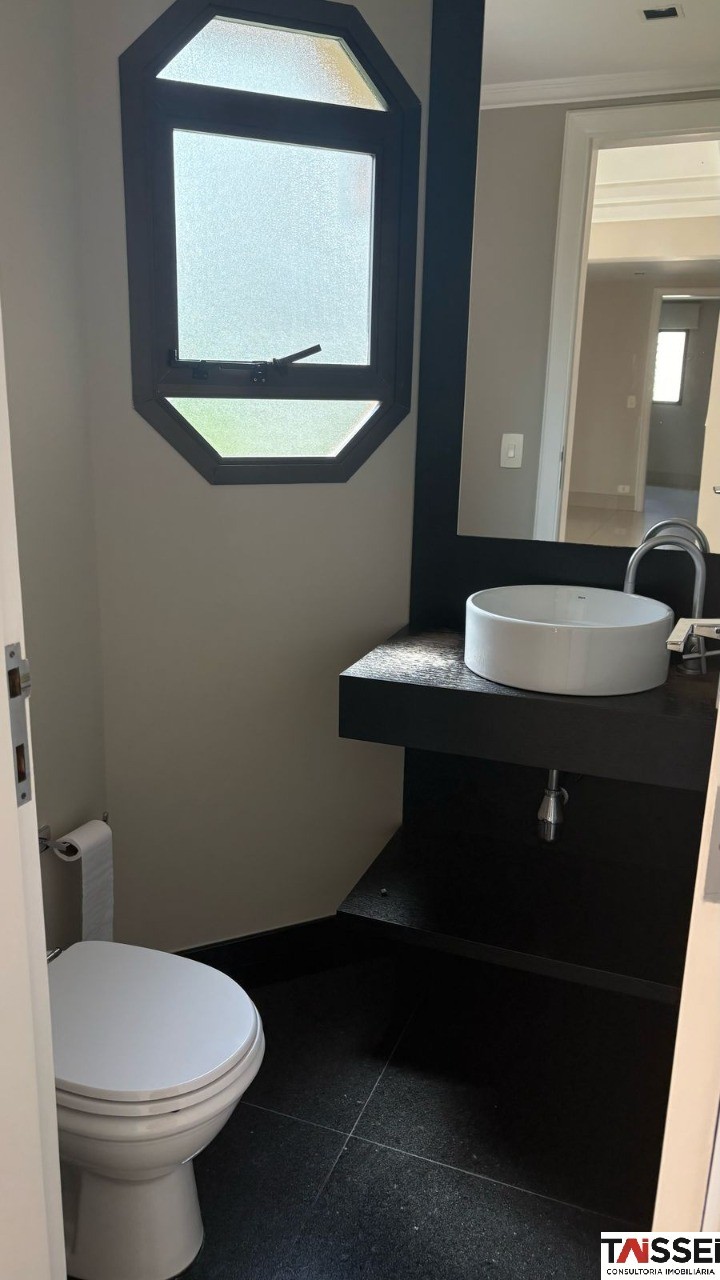Apartamento, 3 quartos, 180 m² - Foto 3