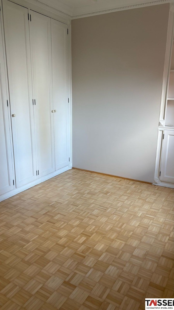Apartamento, 3 quartos, 180 m² - Foto 17