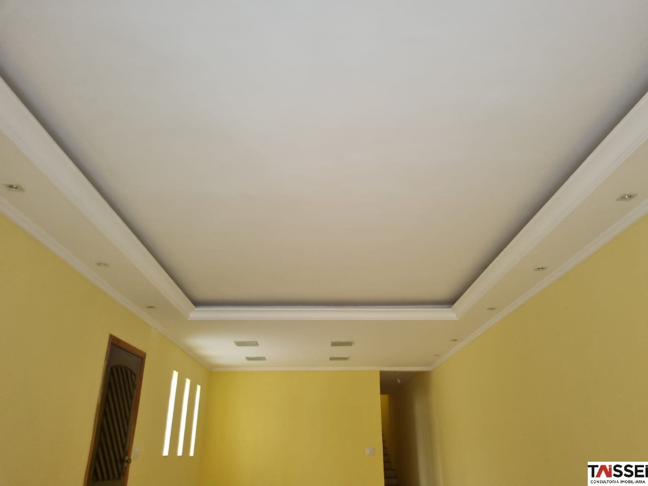 Casa, 5 quartos, 185 m² - Foto 2
