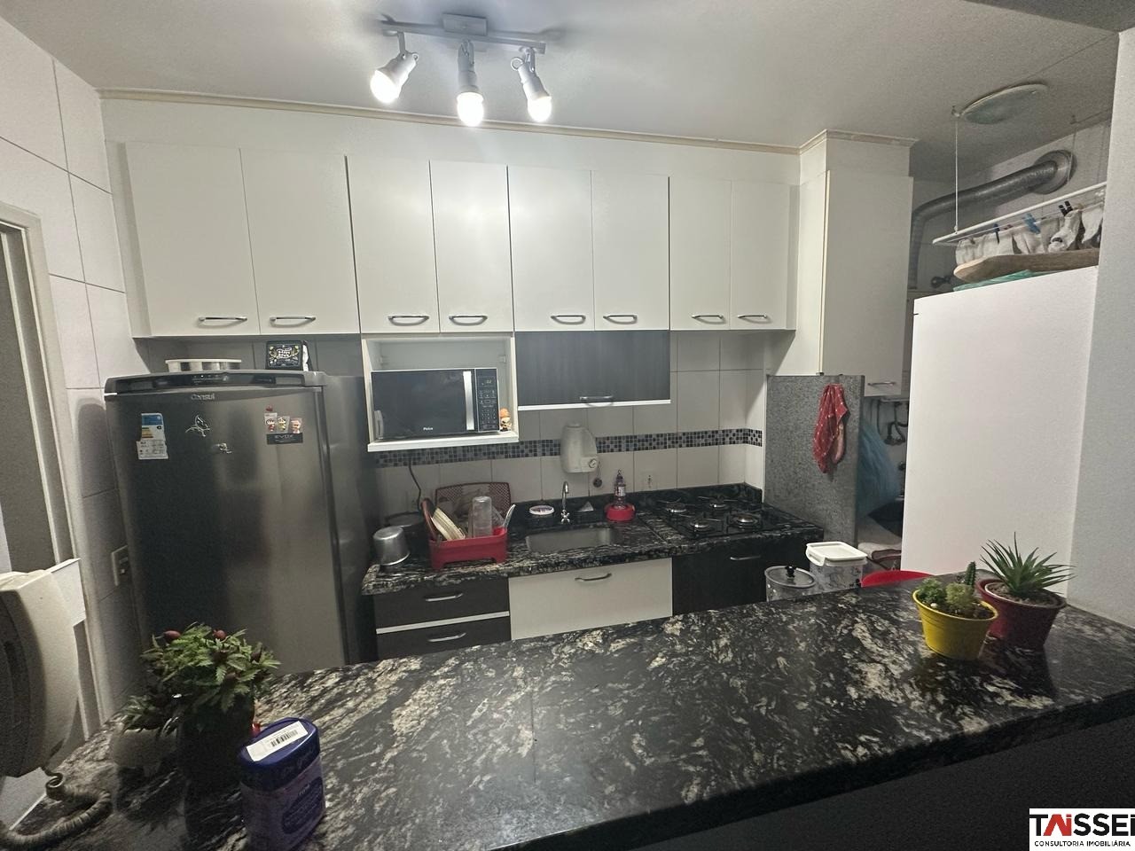 Apartamento, 2 quartos, 54 m² - Foto 11