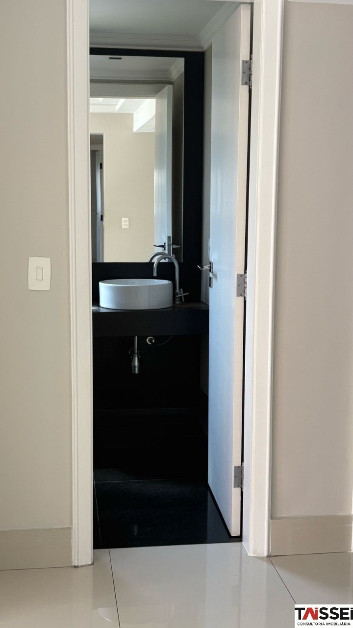 Apartamento, 3 quartos, 180 m² - Foto 5