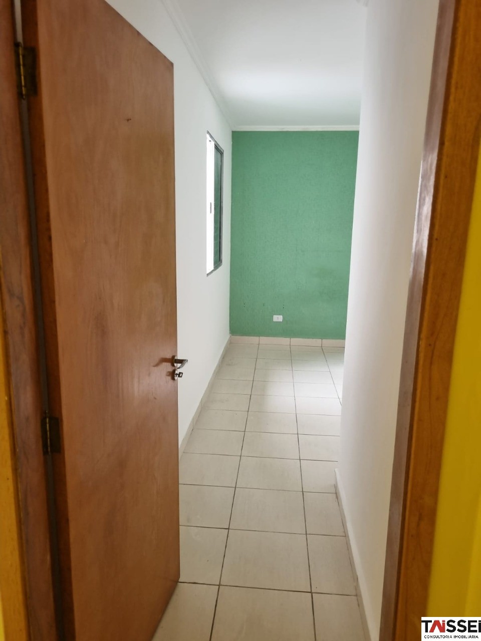 Casa, 5 quartos, 185 m² - Foto 44