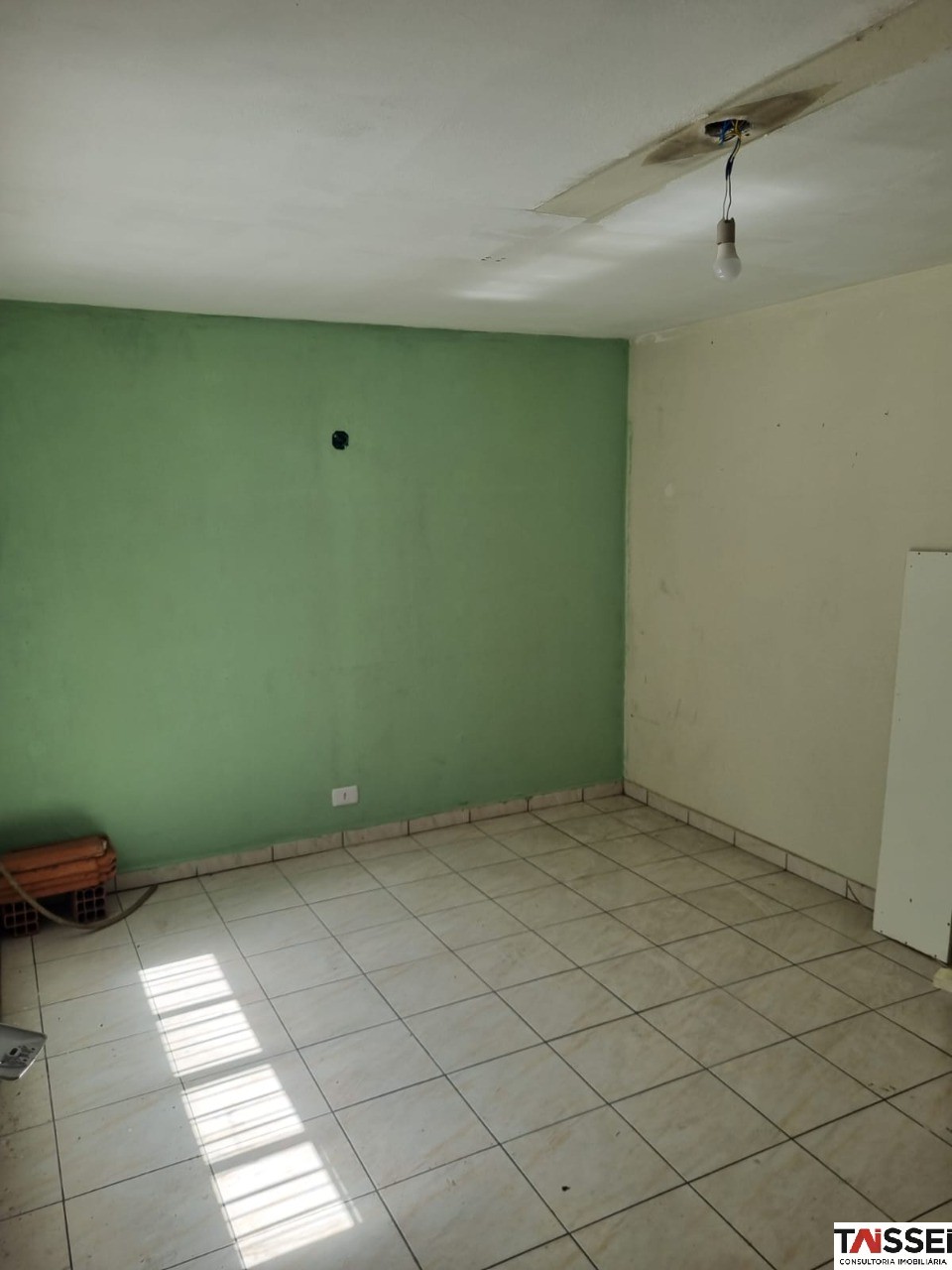 Casa, 5 quartos, 185 m² - Foto 4