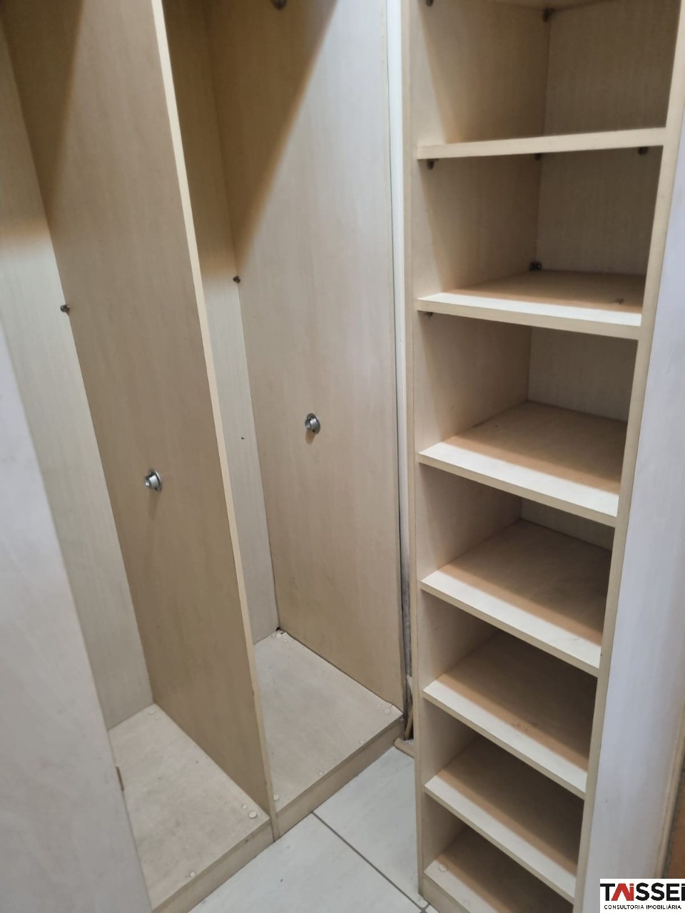 Casa, 5 quartos, 185 m² - Foto 37
