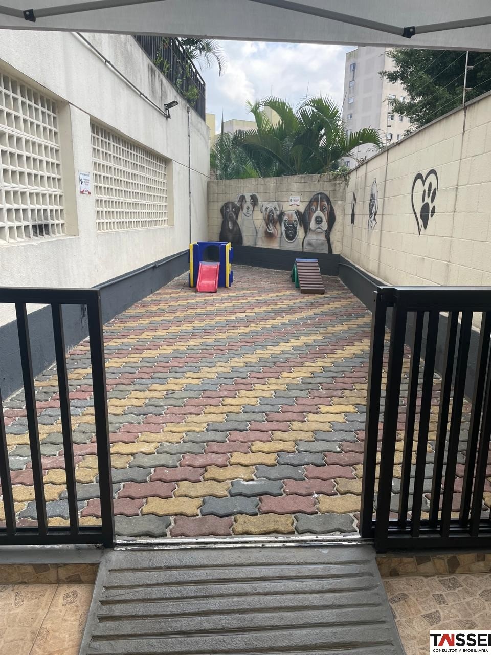 Apartamento, 2 quartos, 54 m² - Foto 16