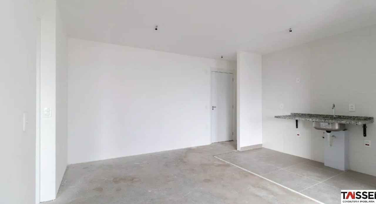 Apartamento, 2 quartos, 63 m² - Foto 15