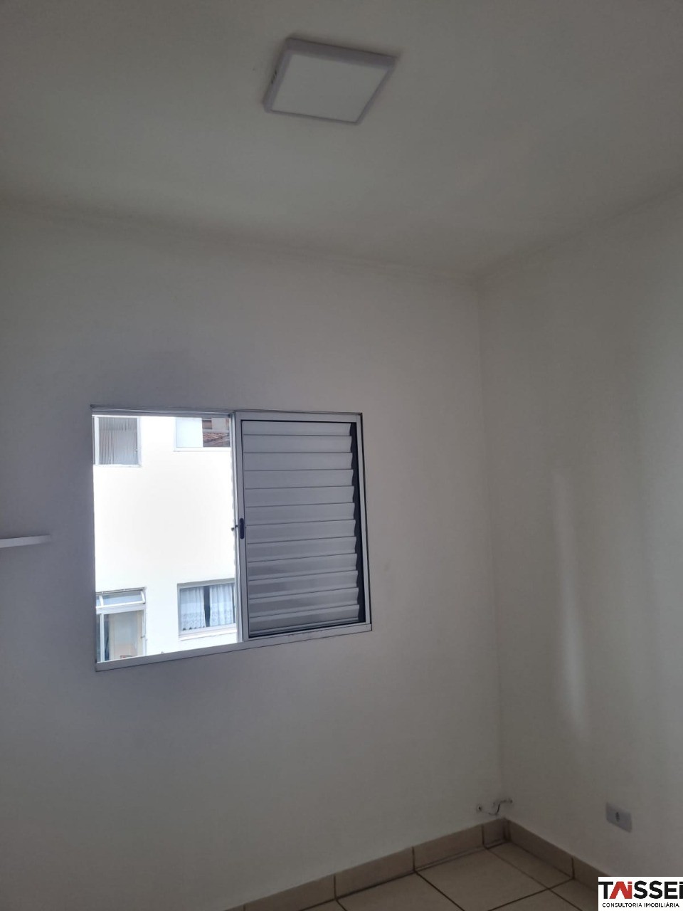 Casa, 5 quartos, 185 m² - Foto 32