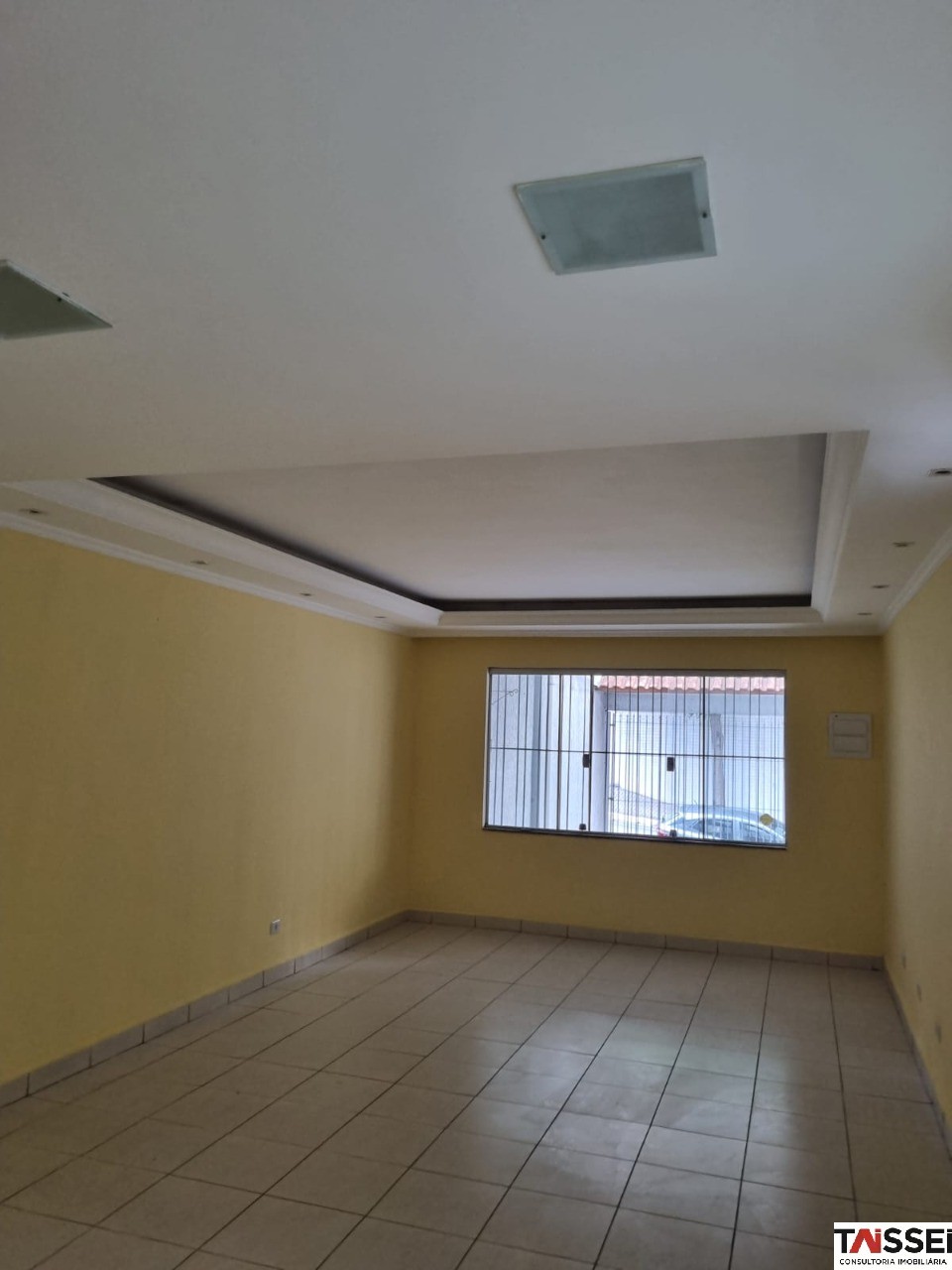 Casa, 5 quartos, 185 m² - Foto 59