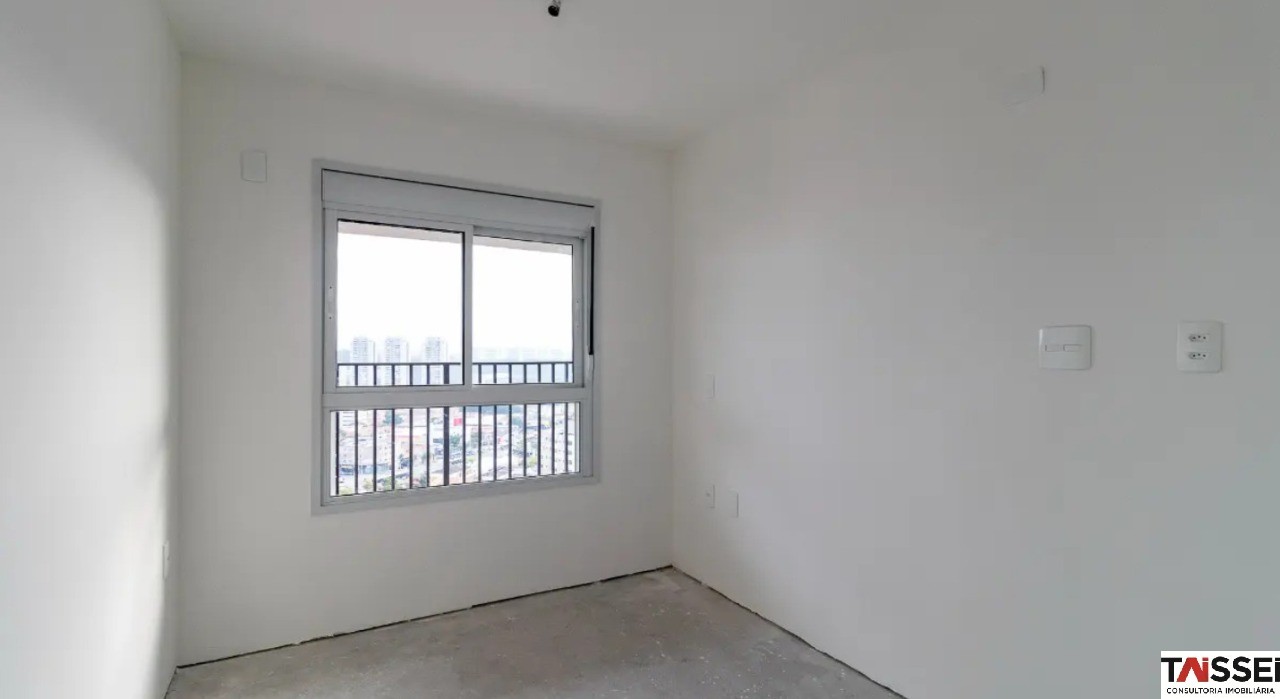 Apartamento, 2 quartos, 63 m² - Foto 5