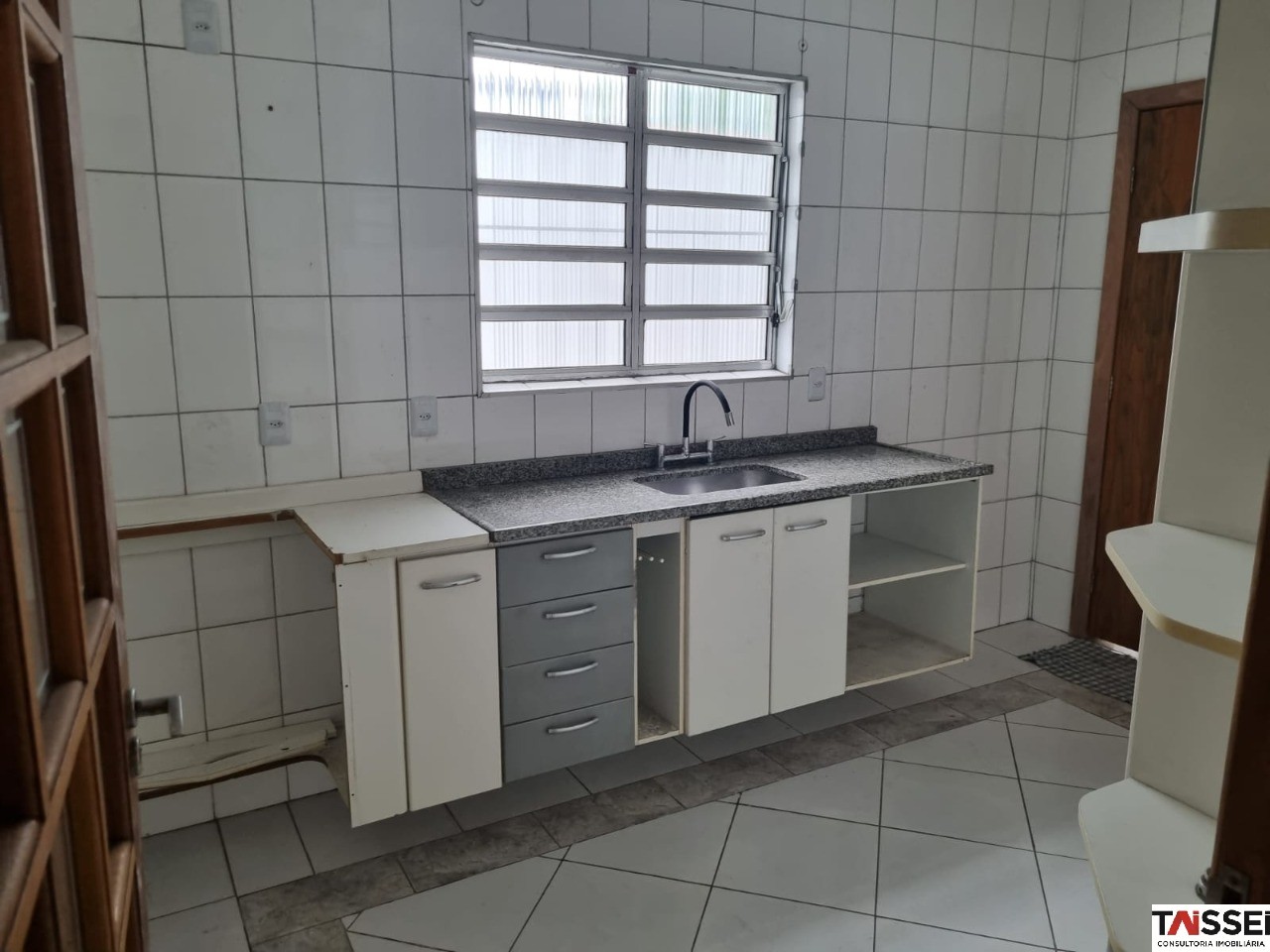 Casa, 5 quartos, 185 m² - Foto 51