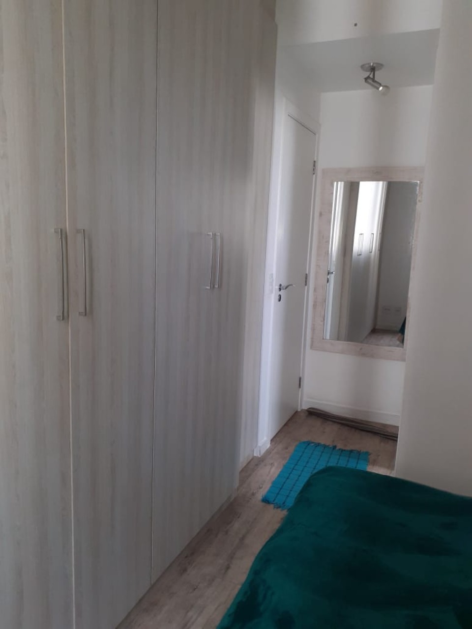 Apartamento, 3 quartos, 71 m² - Foto 15