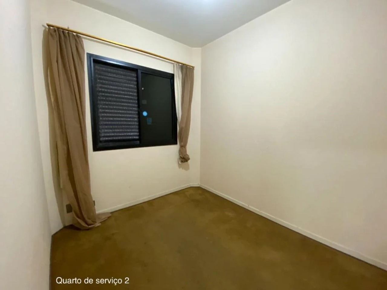 Apartamento, 4 quartos, 340 m² - Foto 18
