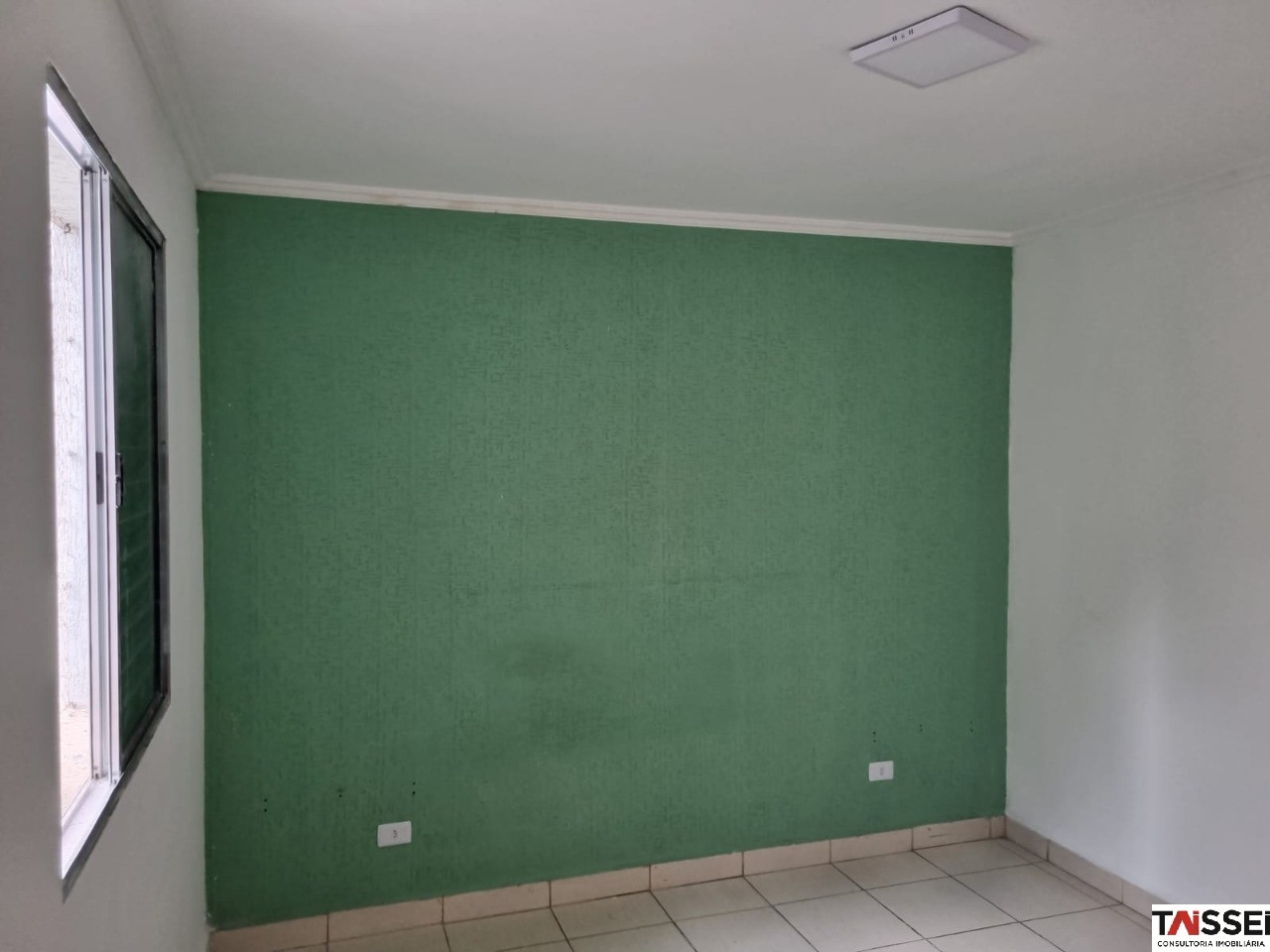 Casa, 5 quartos, 185 m² - Foto 42
