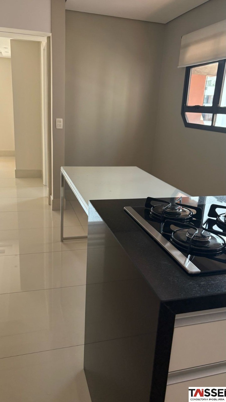 Apartamento, 3 quartos, 180 m² - Foto 13
