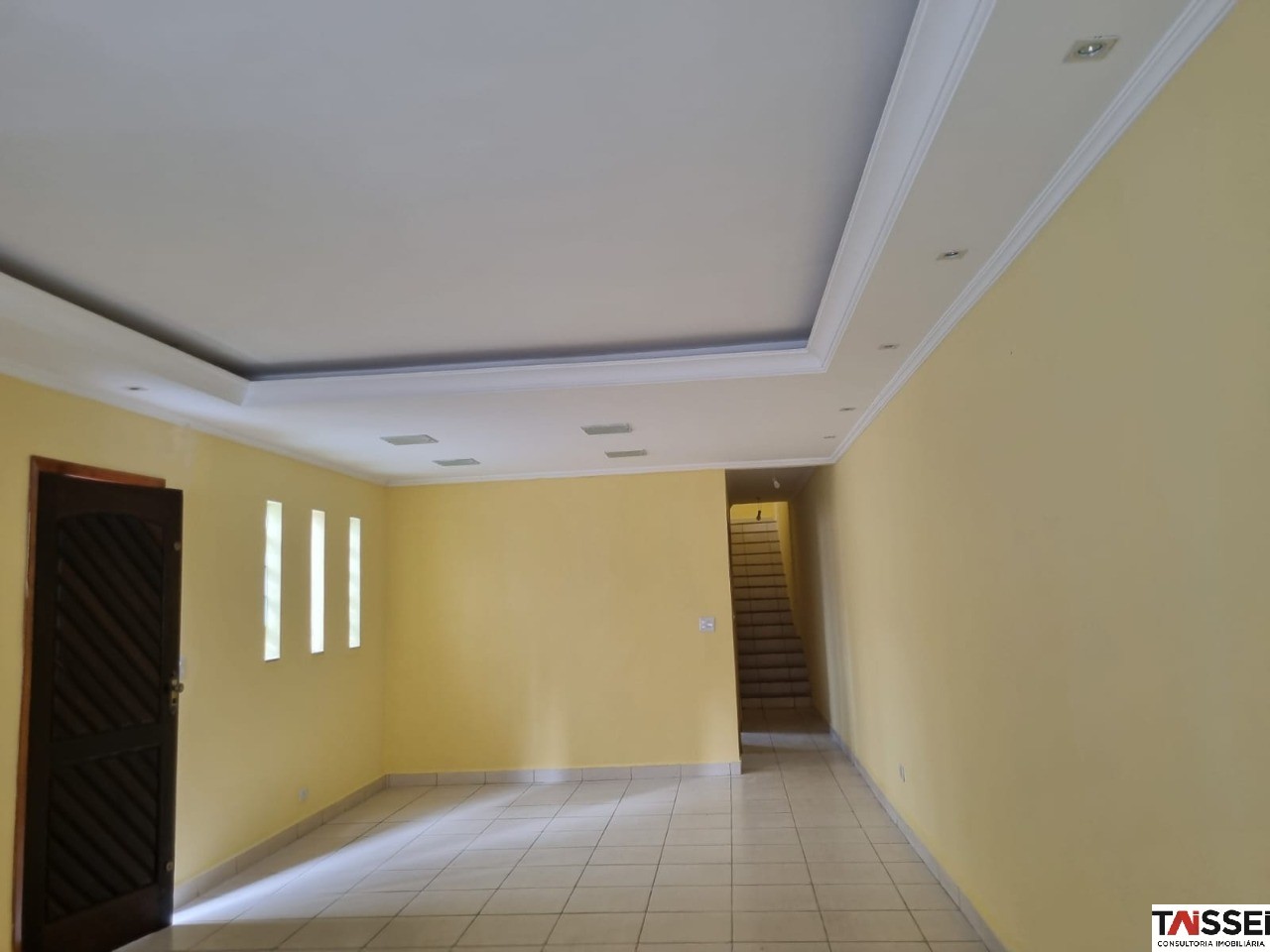 Casa, 5 quartos, 185 m² - Foto 56