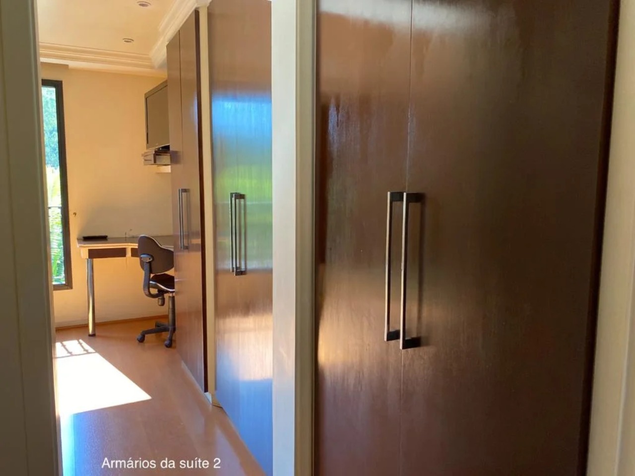 Apartamento, 4 quartos, 340 m² - Foto 36