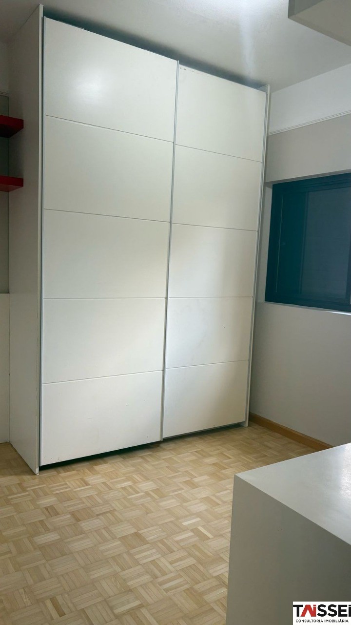 Apartamento, 3 quartos, 180 m² - Foto 26