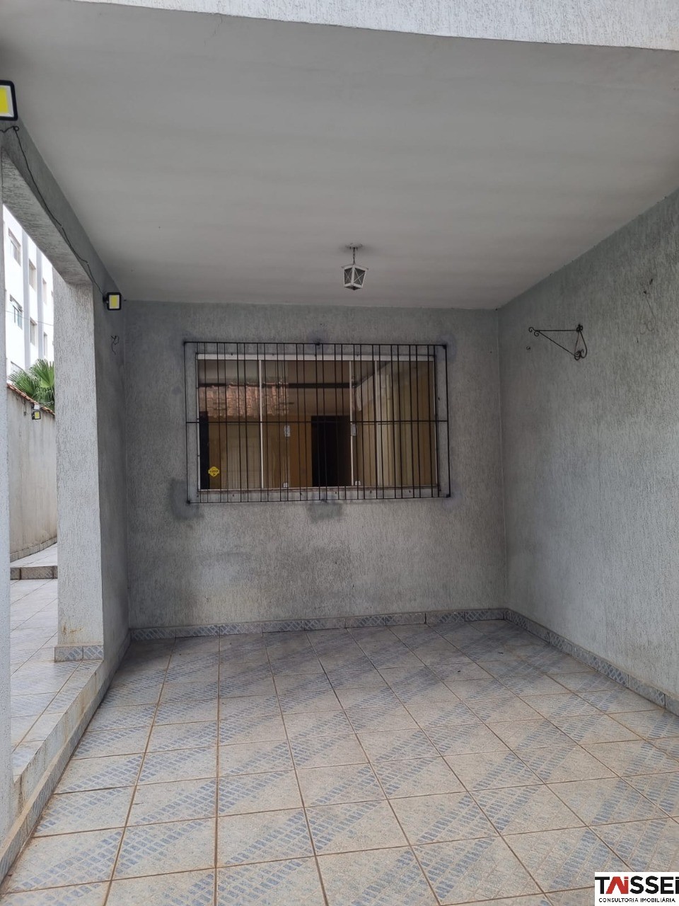 Casa, 5 quartos, 185 m² - Foto 69