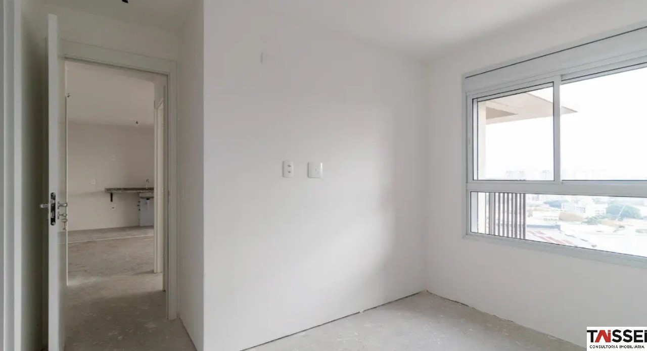 Apartamento, 2 quartos, 63 m² - Foto 14