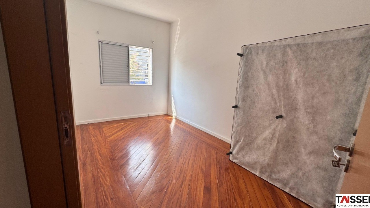 Casa, 3 quartos, 175 m² - Foto 10