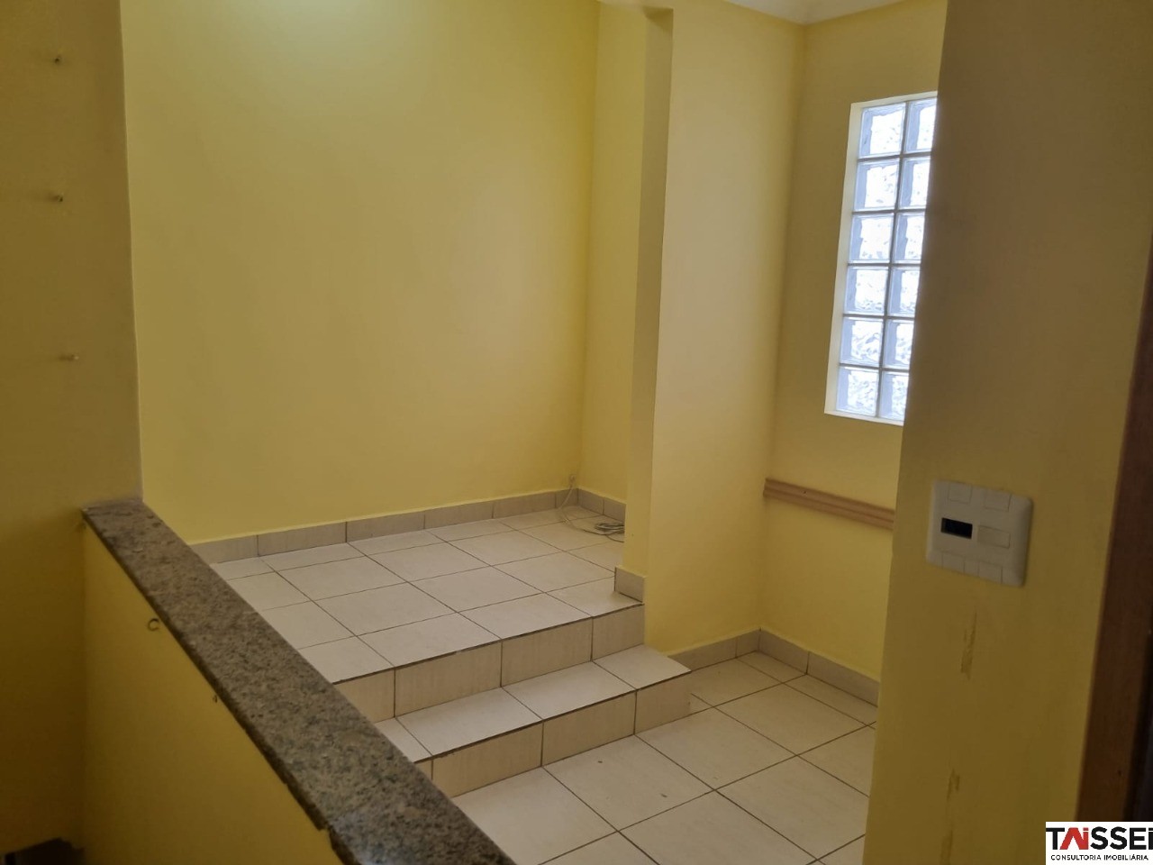 Casa, 5 quartos, 185 m² - Foto 45
