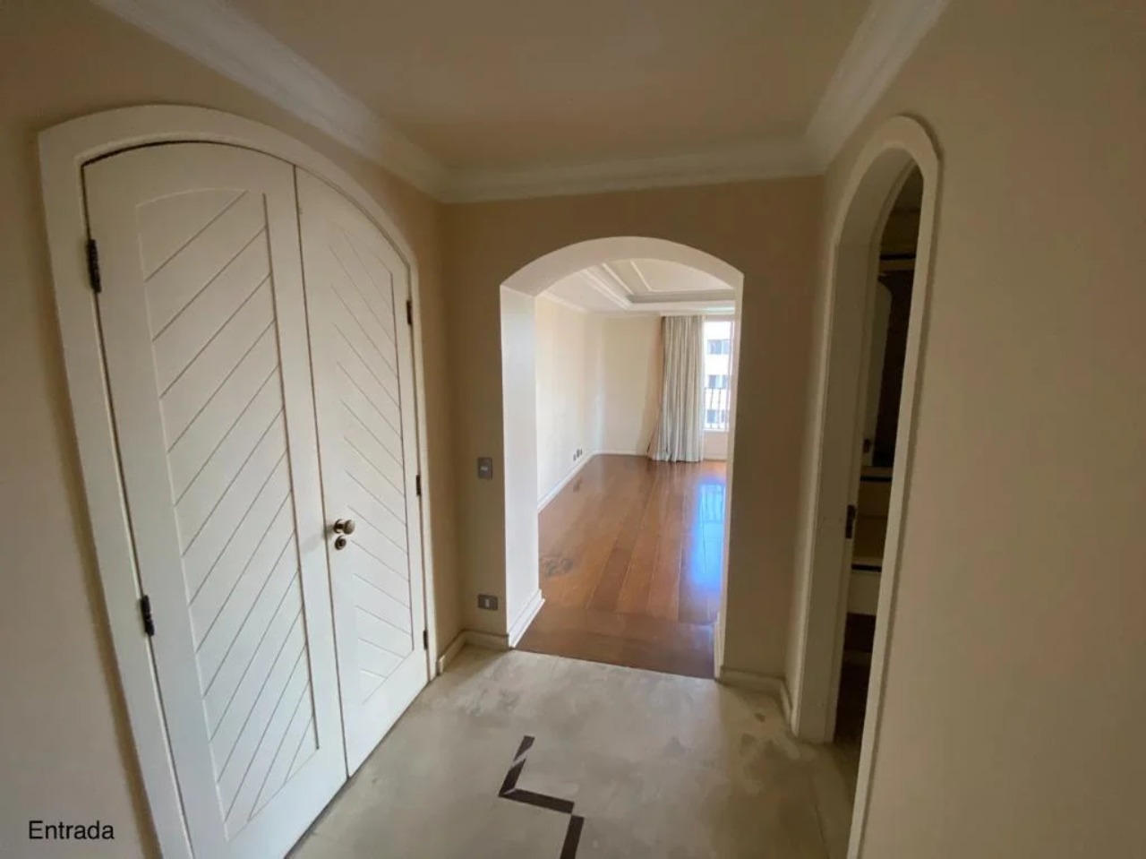 Apartamento, 4 quartos, 340 m² - Foto 16
