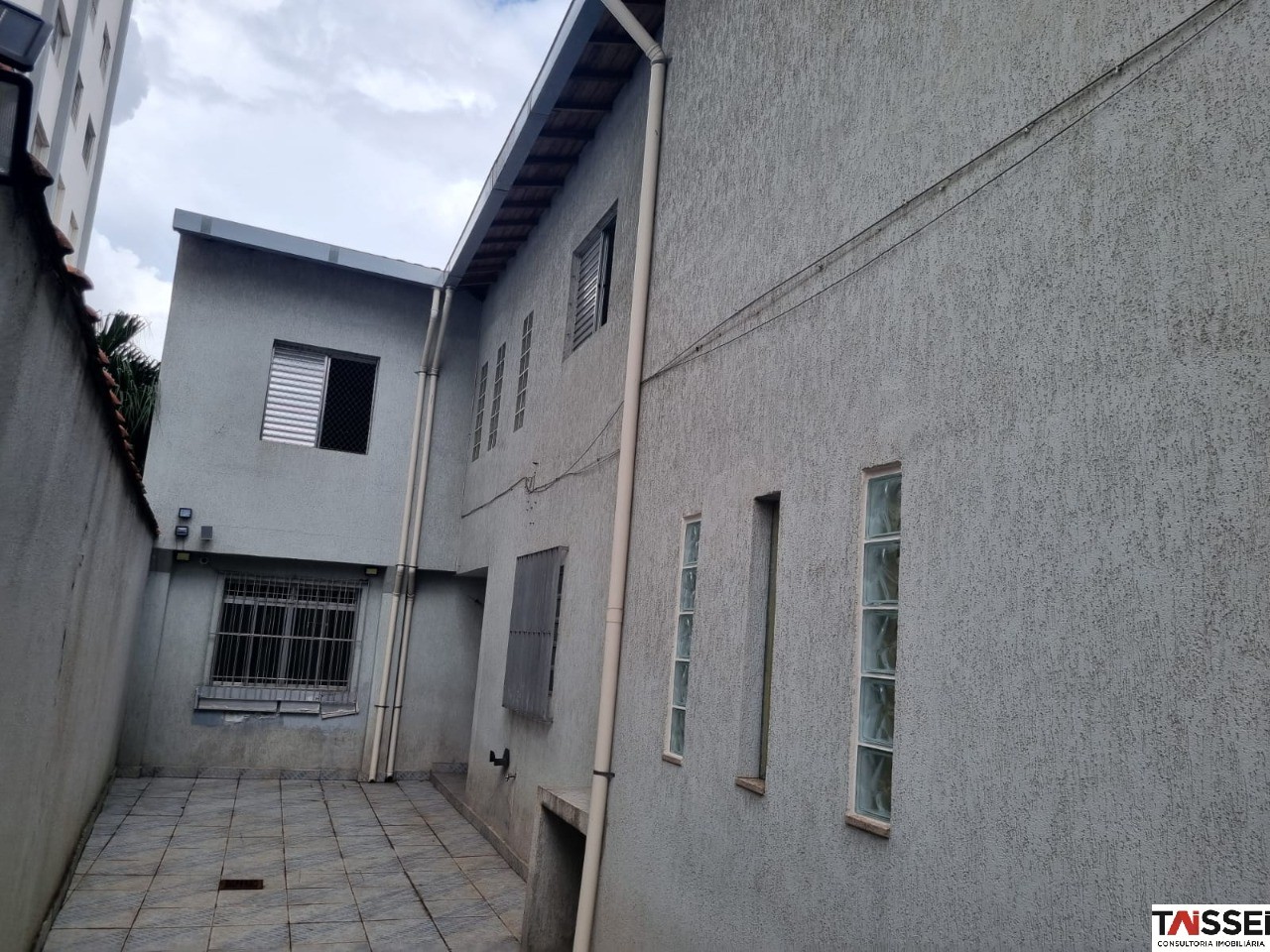 Casa, 5 quartos, 185 m² - Foto 65