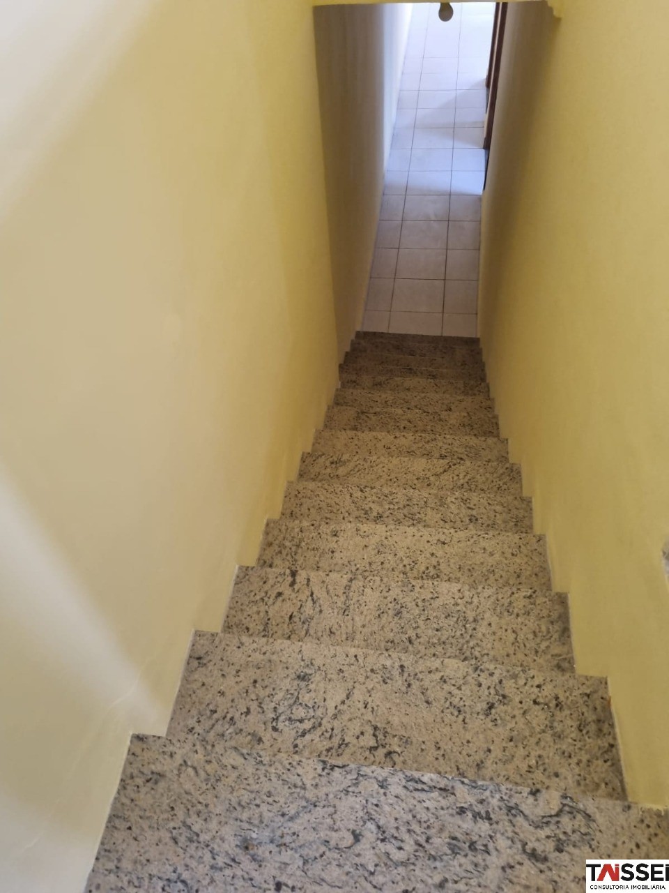 Casa, 5 quartos, 185 m² - Foto 46