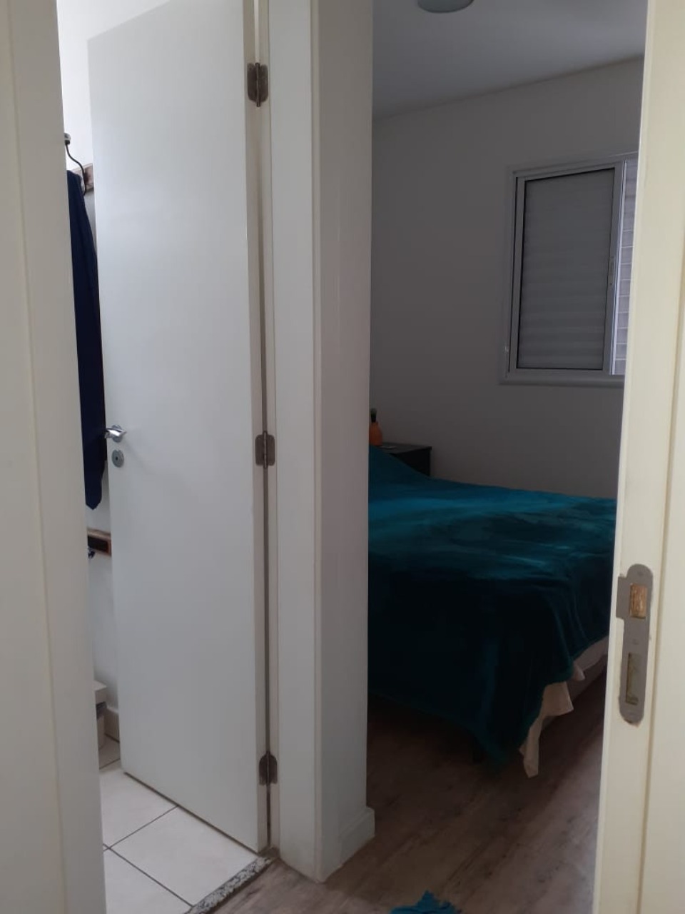 Apartamento, 3 quartos, 71 m² - Foto 8
