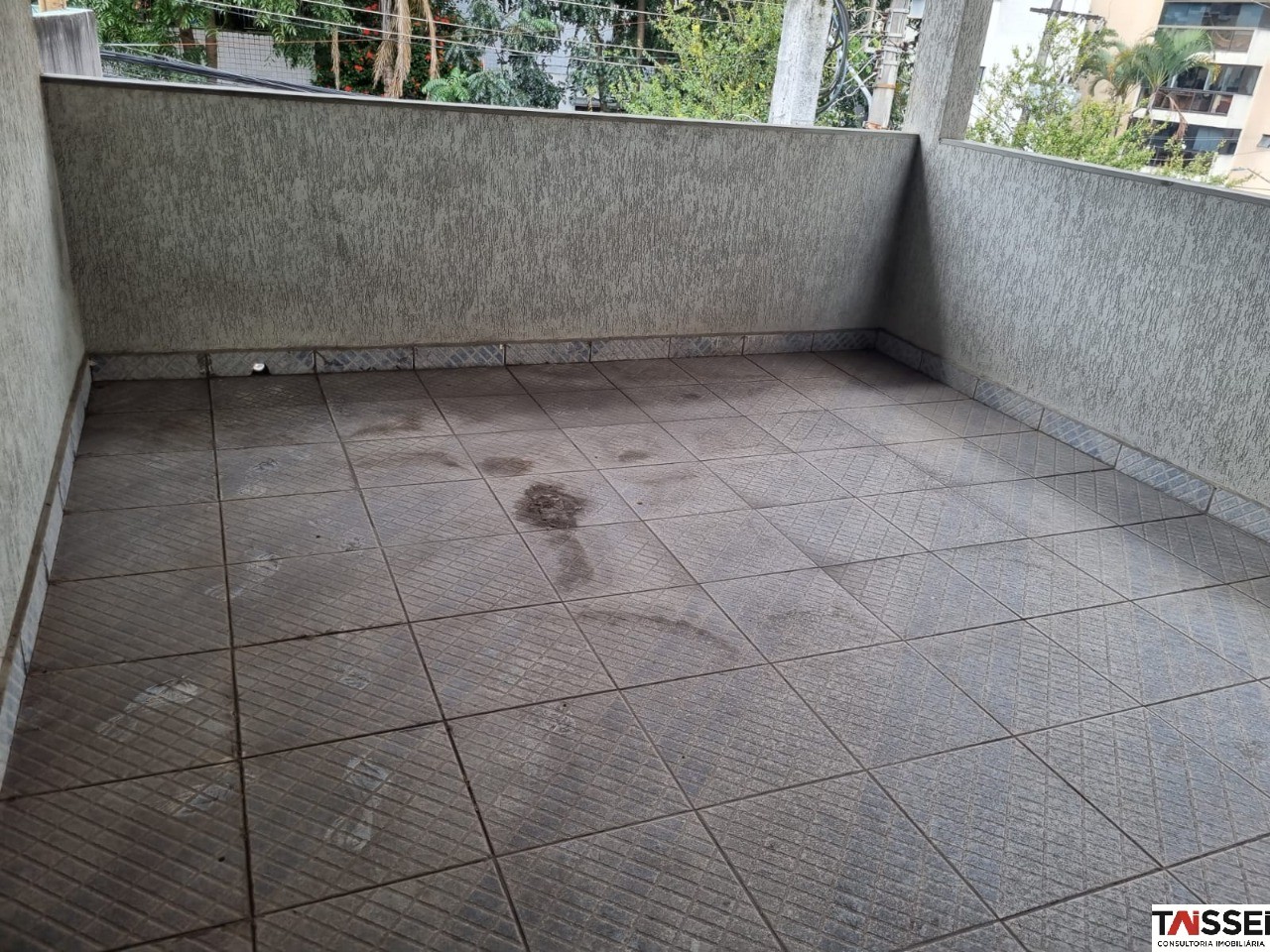 Casa, 5 quartos, 185 m² - Foto 15