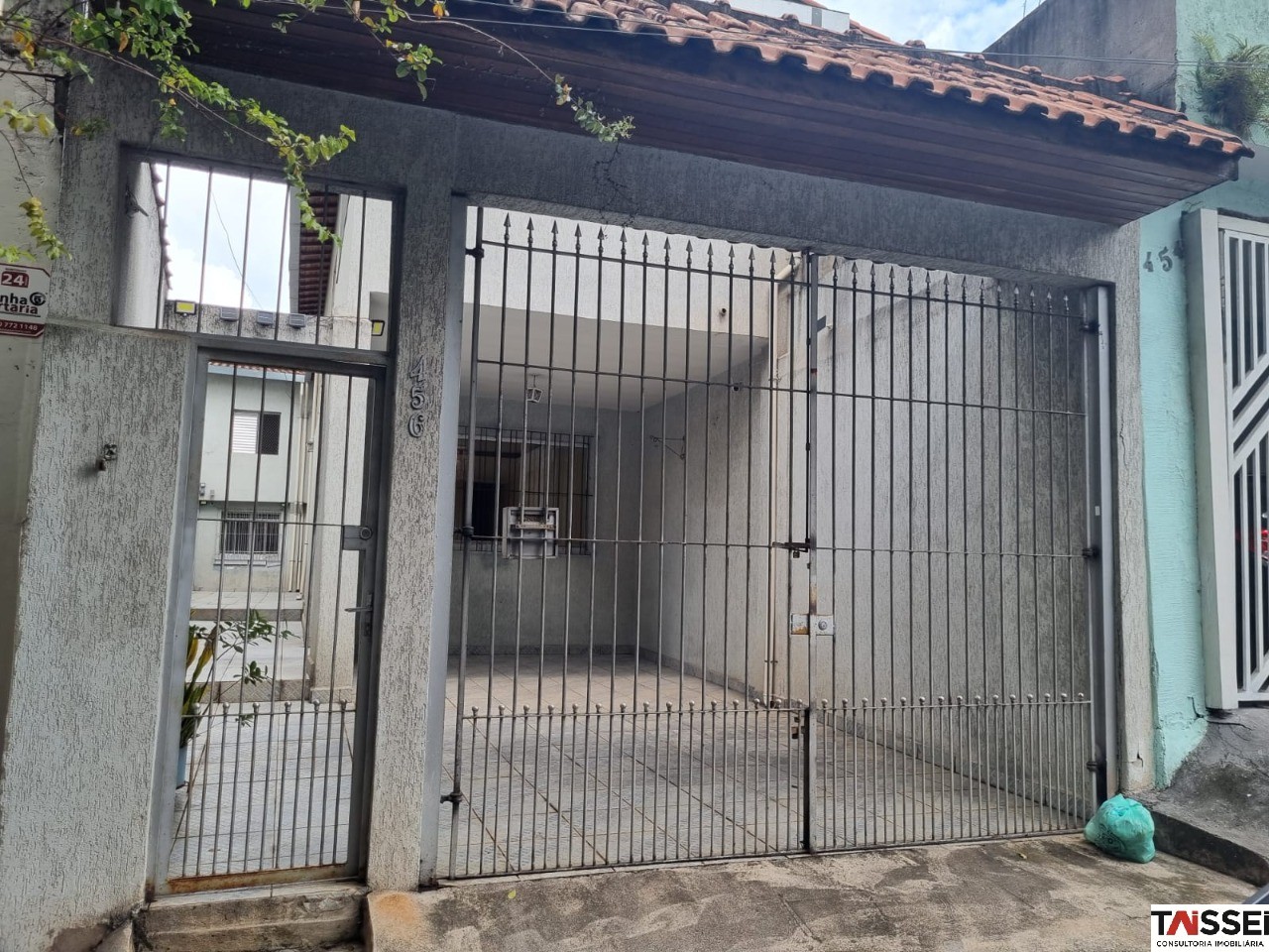 Casa, 5 quartos, 185 m² - Foto 71