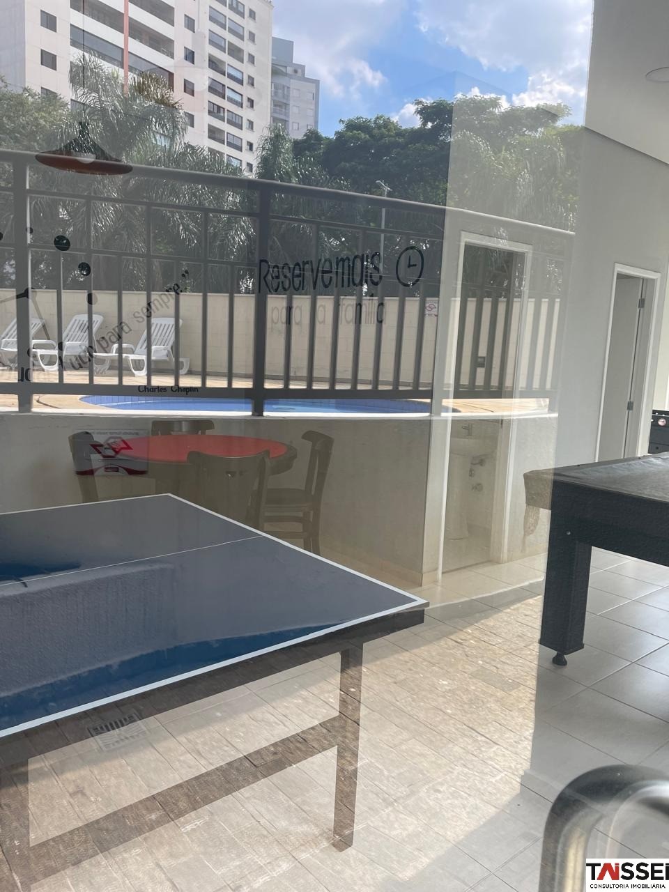 Apartamento, 2 quartos, 54 m² - Foto 20