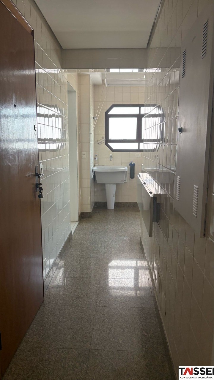 Apartamento, 3 quartos, 180 m² - Foto 7
