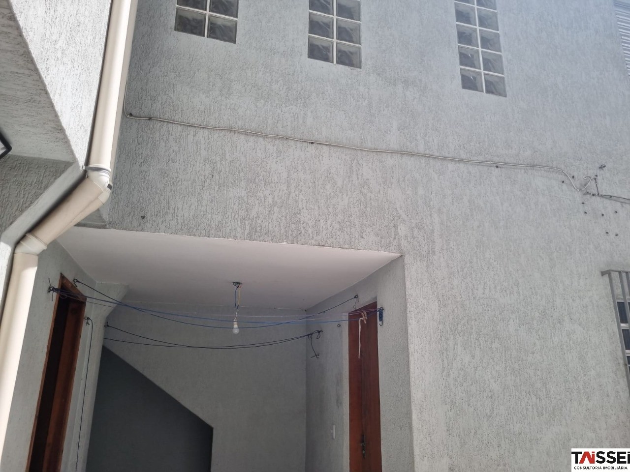 Casa, 5 quartos, 185 m² - Foto 6