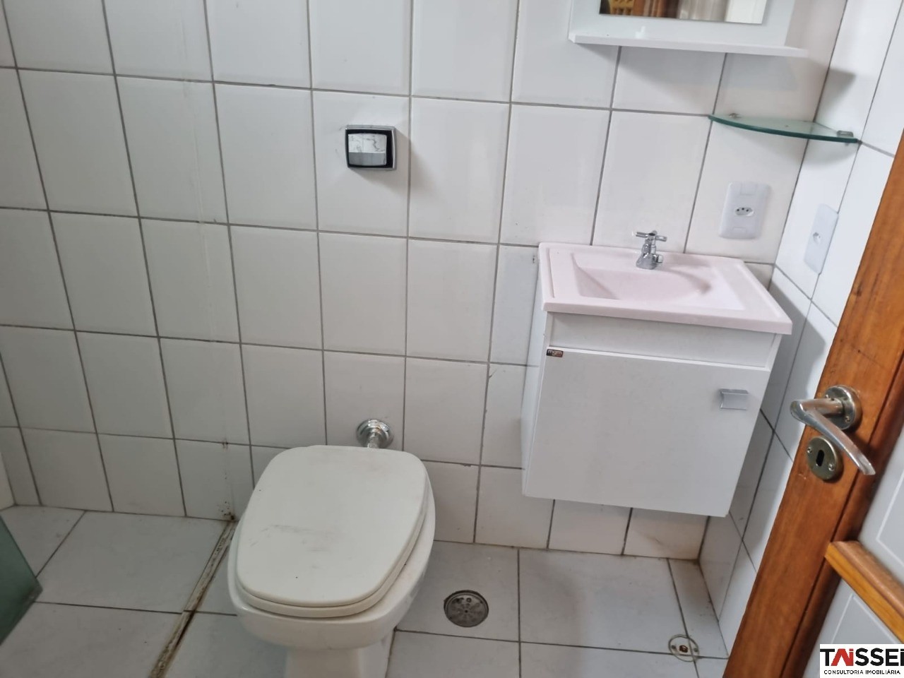 Casa, 5 quartos, 185 m² - Foto 35