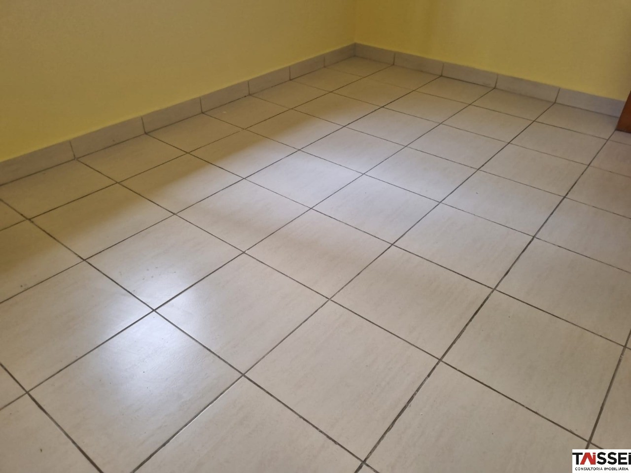 Casa, 5 quartos, 185 m² - Foto 17