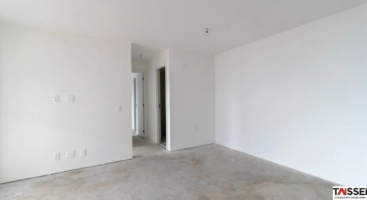 Apartamento, 2 quartos, 63 m² - Foto 16