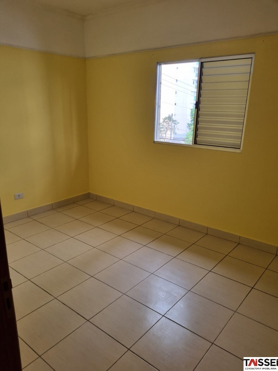 Casa, 5 quartos, 185 m² - Foto 22