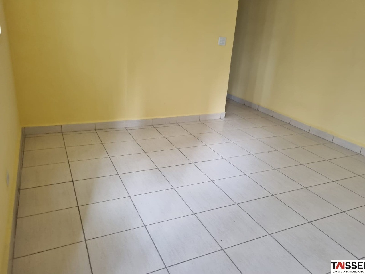 Casa, 5 quartos, 185 m² - Foto 62