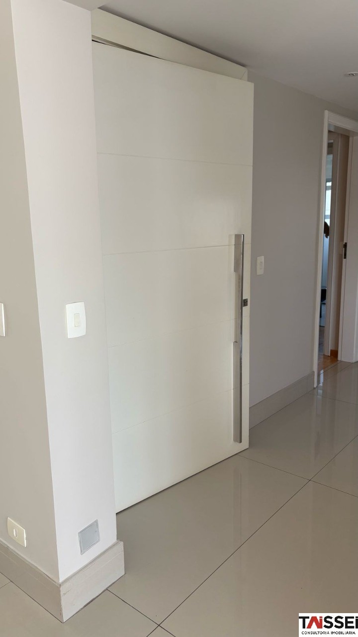 Apartamento, 3 quartos, 180 m² - Foto 22