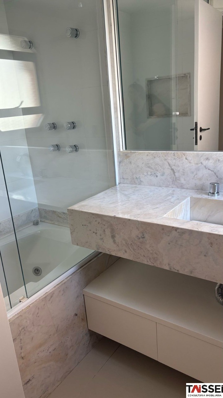 Apartamento, 3 quartos, 180 m² - Foto 31