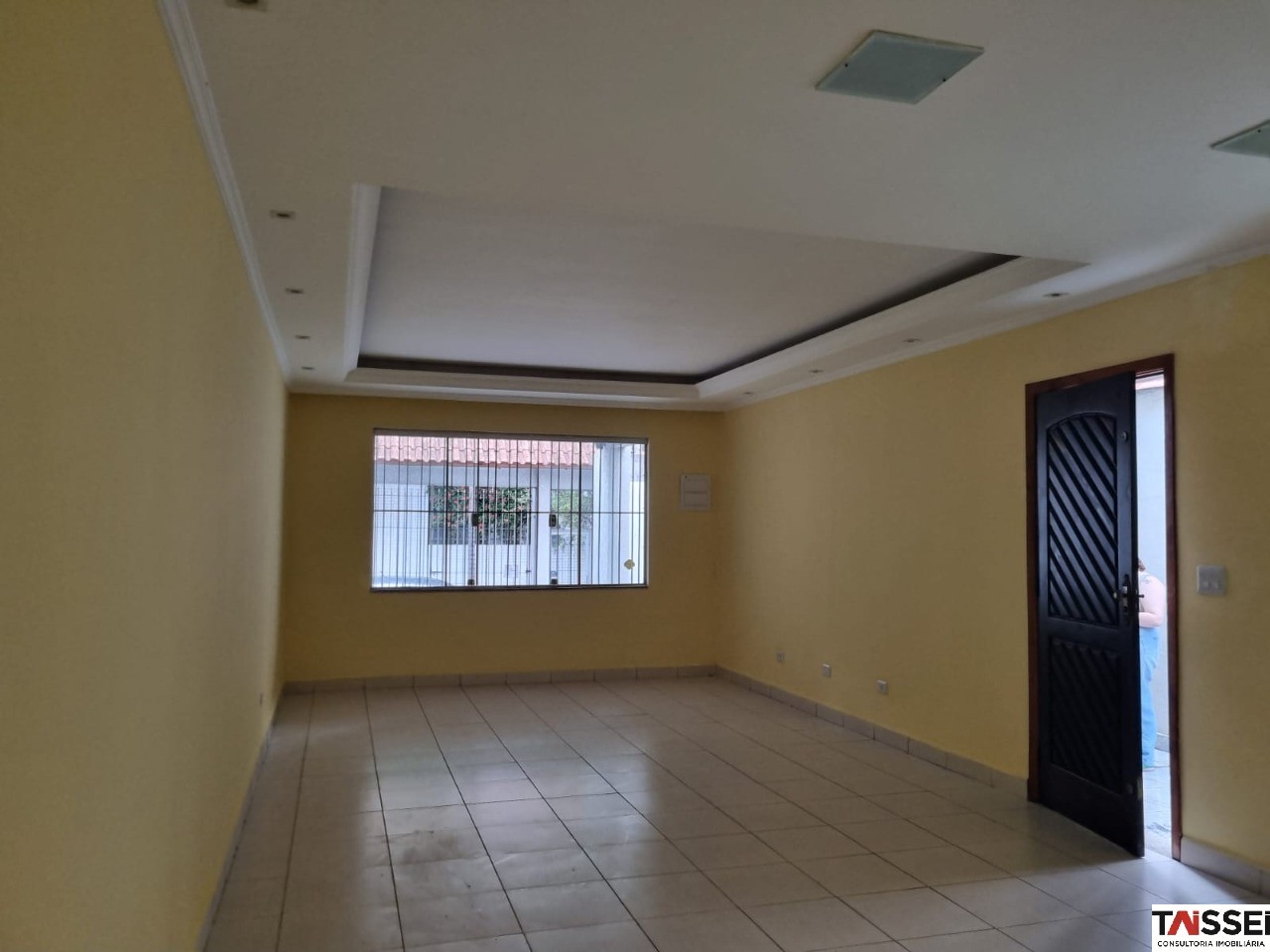 Casa, 5 quartos, 185 m² - Foto 58