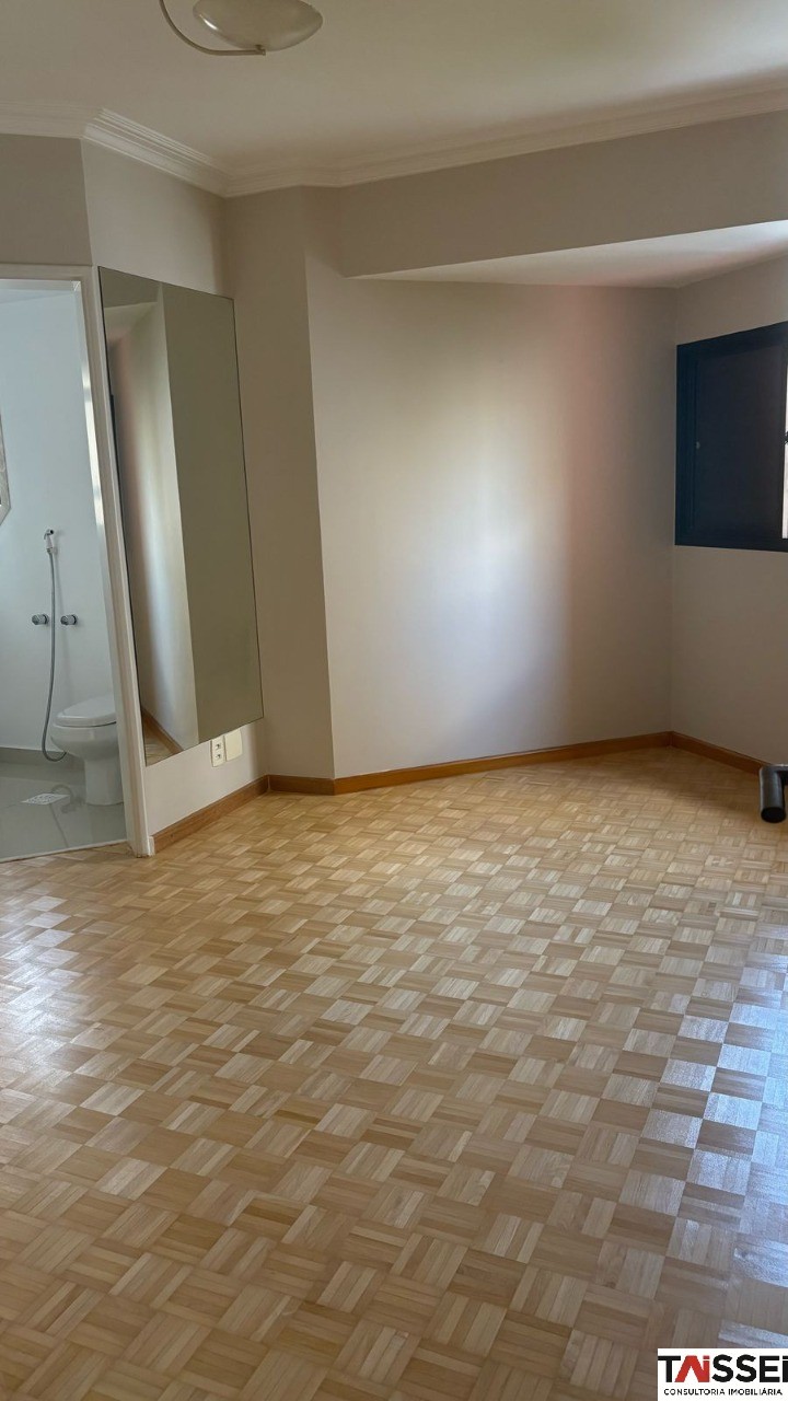 Apartamento, 3 quartos, 180 m² - Foto 18