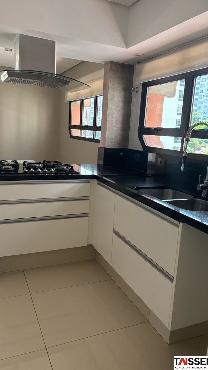 Apartamento, 3 quartos, 180 m² - Foto 10